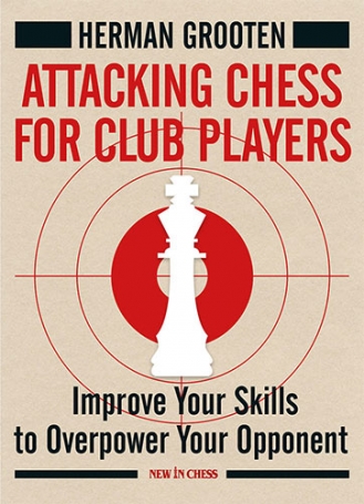 images/productimages/small/attacking chess for club players.jpg